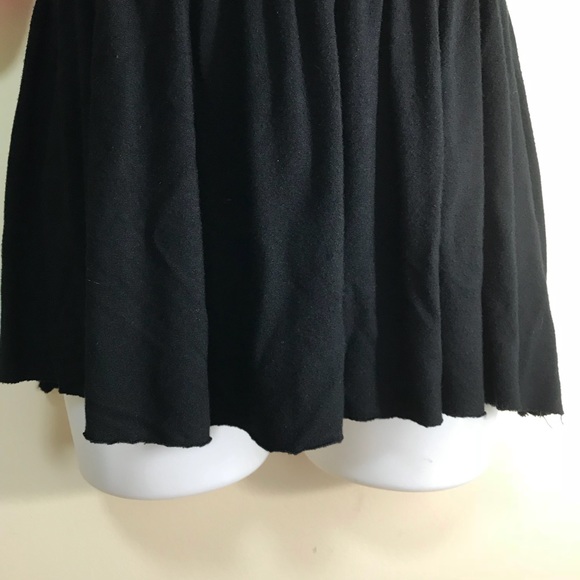 Anthropologie Deletta Sleeveless Top Shirt - Picture 5 of 7